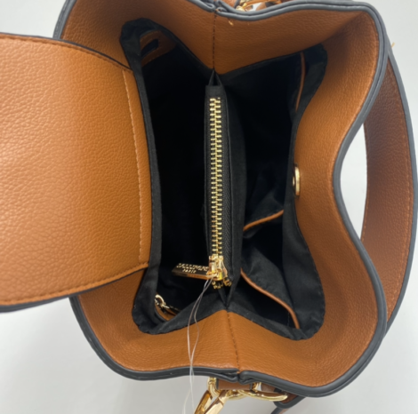 lollipops-S258308 (4)