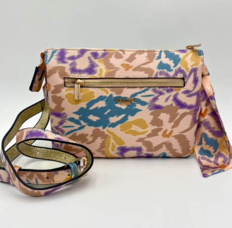 lollipops-S258931-verde (1)