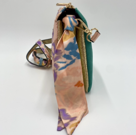 lollipops-S258931-verde (2)