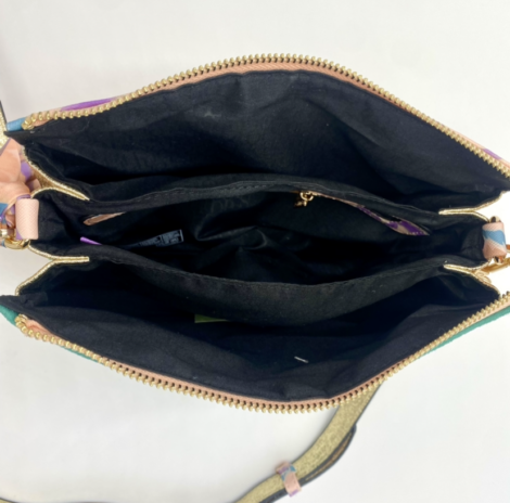 lollipops-S258931-verde (4)