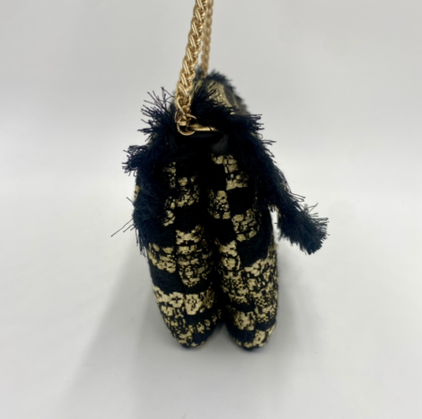 lollipops-s256435 (1)