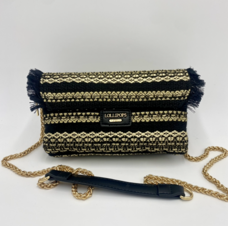 lollipops-s256435 (2)