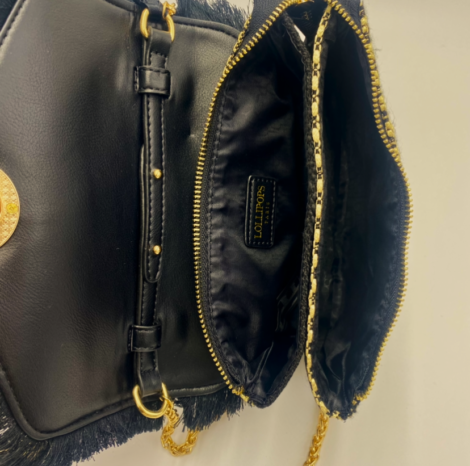 lollipops-s256435 (3)