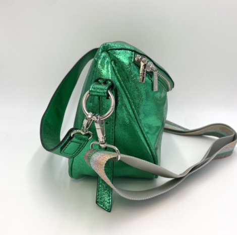 lollipops-s258173-verde (1)