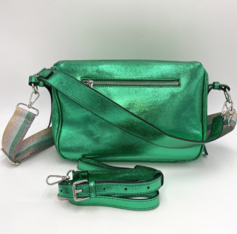 lollipops-s258173-verde (2)