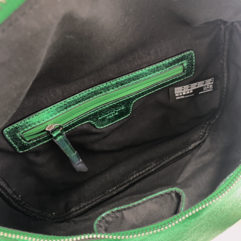 lollipops-s258173-verde (3)