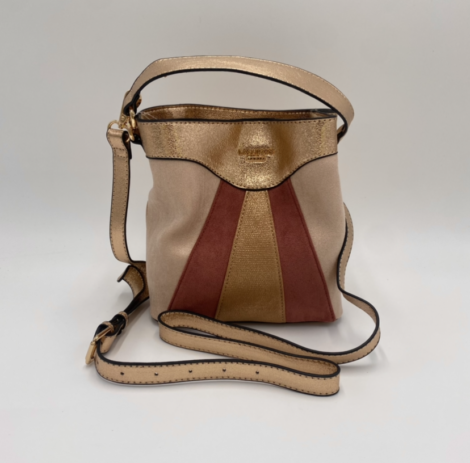 lollipops-s258308-rosa (1)