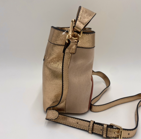 lollipops-s258308-rosa (2)