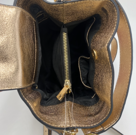 lollipops-s258308-rosa (3)