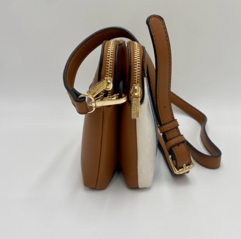 lollipops-s258310 (2)