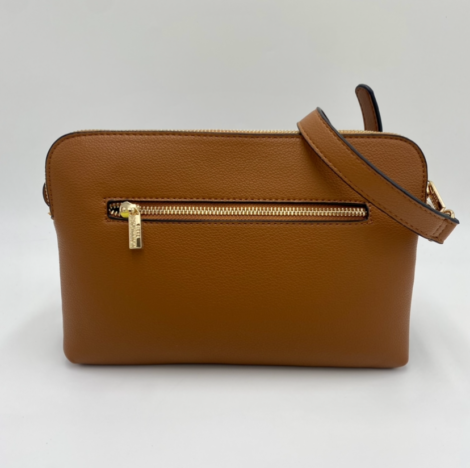 lollipops-s258310 (3)