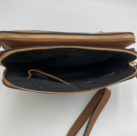 lollipops-s258310 (4)