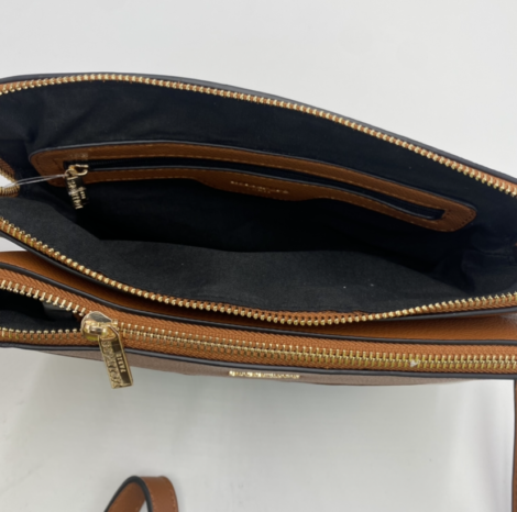 lollipops-s258310 (5)