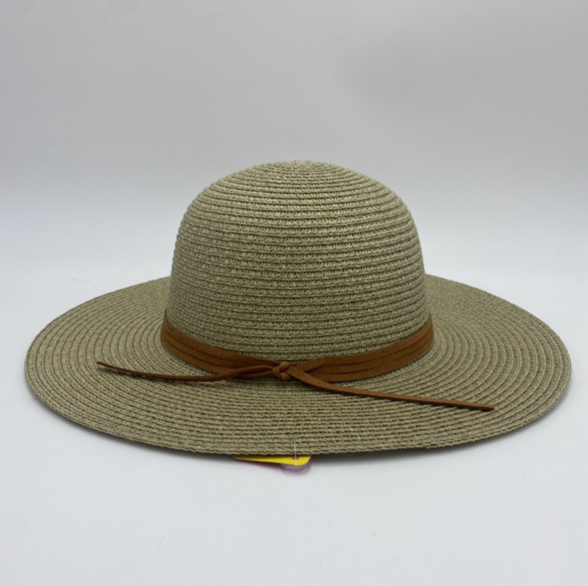 Chapéu de Palha Maluca 2236441