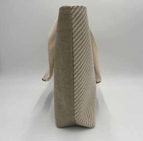 maluca-2860804 (2)