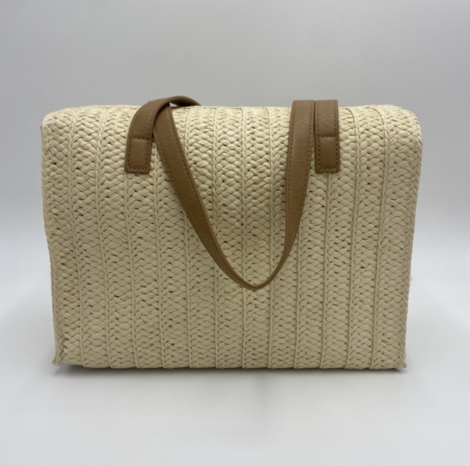 maluca-2864901 (1)