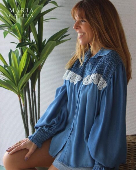 maria catita-2240042 (3)