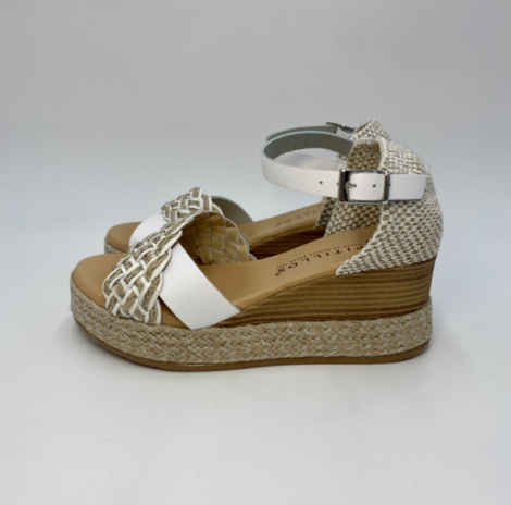 pitillos-5522 (1)