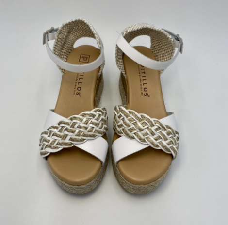 pitillos-5522 (2)