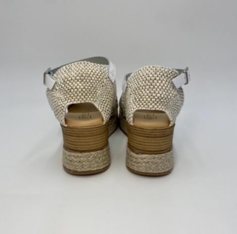pitillos-5522 (4)