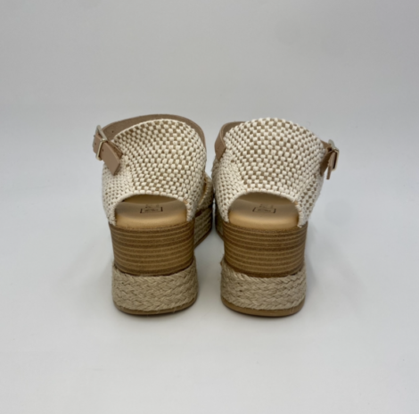 pitillos-5524 (2)