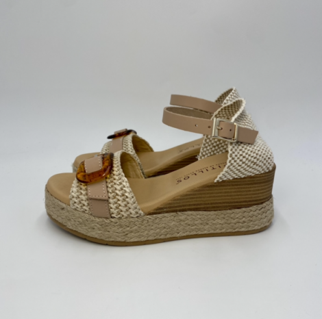 pitillos-5524 (3)