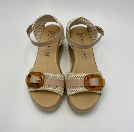 pitillos-5524 (4)
