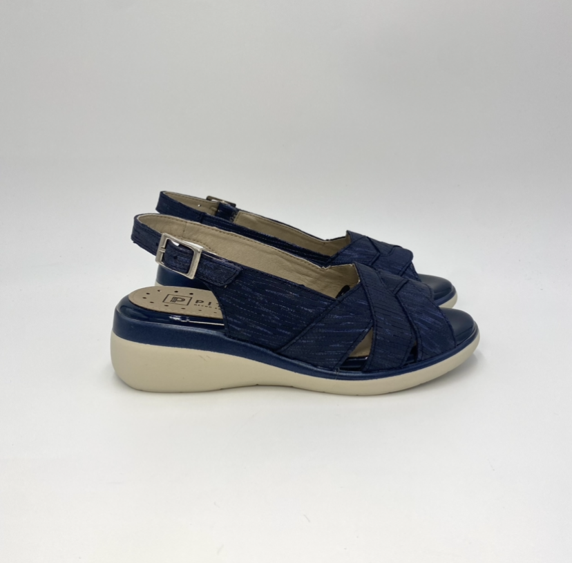 Sandália Pitillos 5590