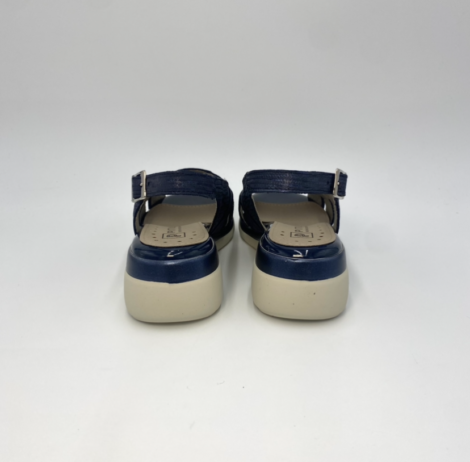 pitillos-5590 (2)