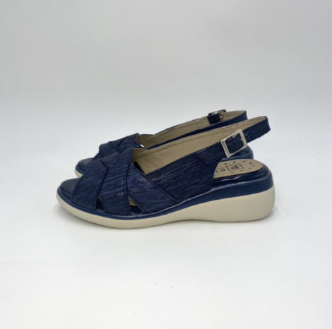 pitillos-5590 (3)