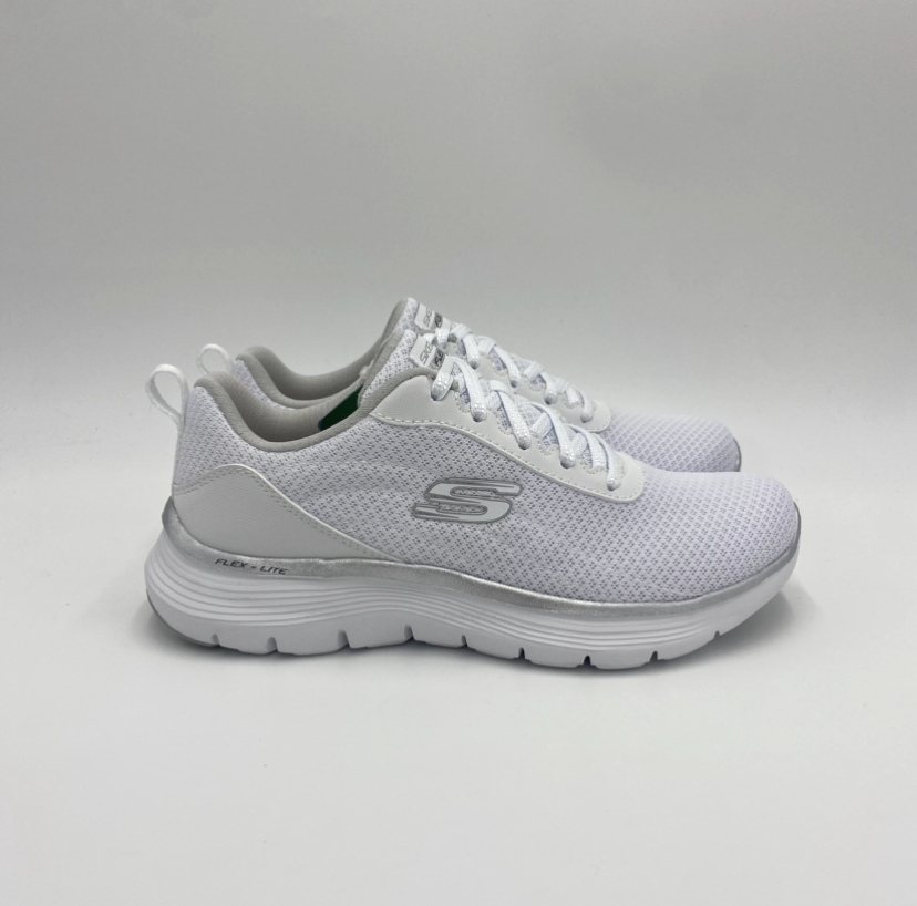 Sapatilha Skechers 150206