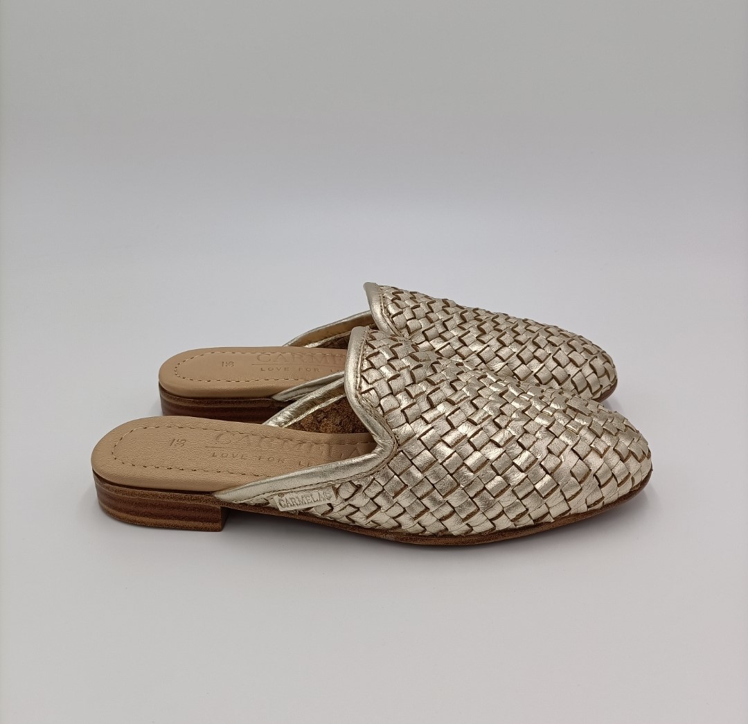 Chinelos Carmela 161273
