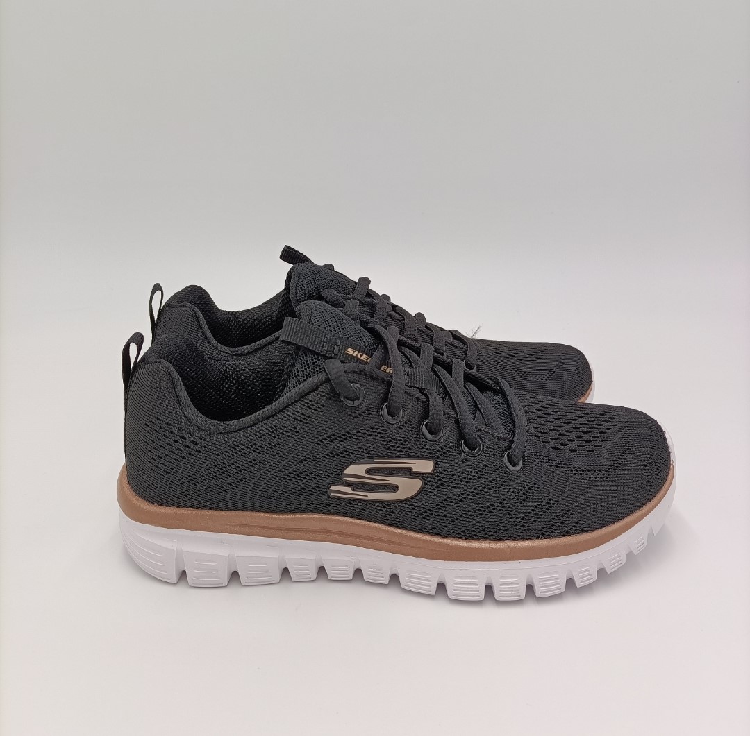 Sapatilha Skechers 12615