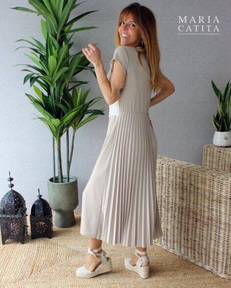 maria catita-3240071 (1)