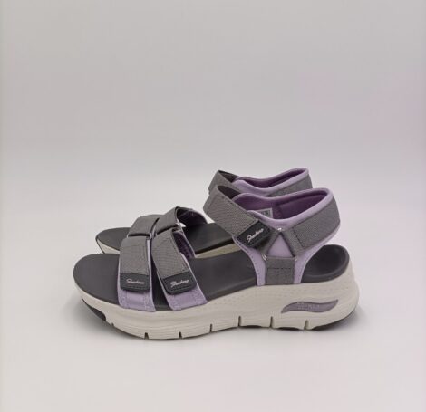 skechers-119305+ (2)