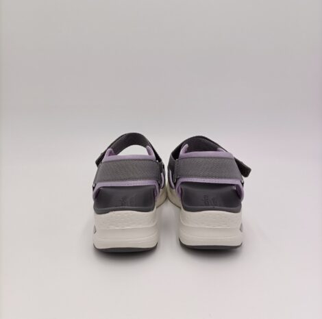 skechers-119305+ (3)