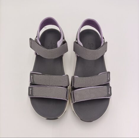 skechers-119305+ (4)