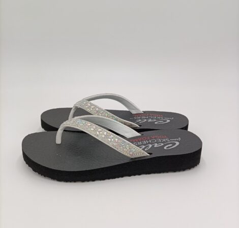skechers-119660 (1)