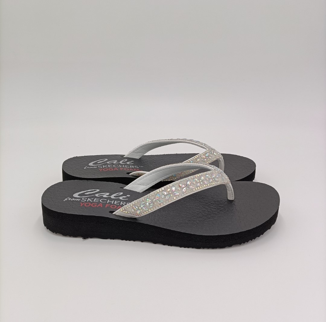 Chinelos Skechers 119660
