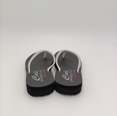 skechers-119660 (3)