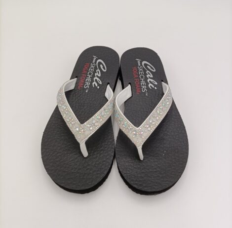 skechers-119660 (4)