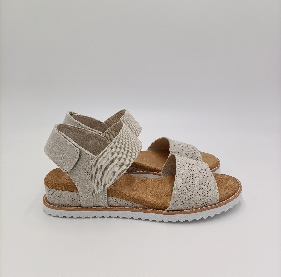 Sandálias Skechers 31440