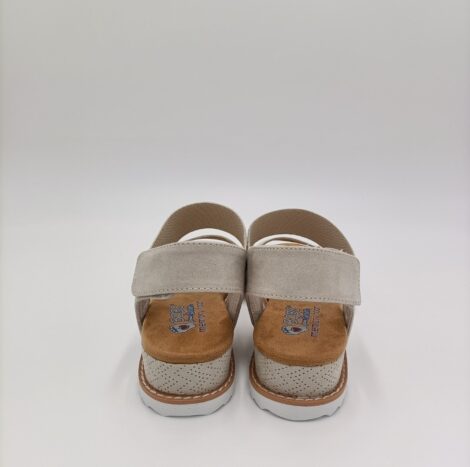 skechers-31440-bege (2)