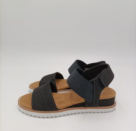 skechers-31440-preto (2)