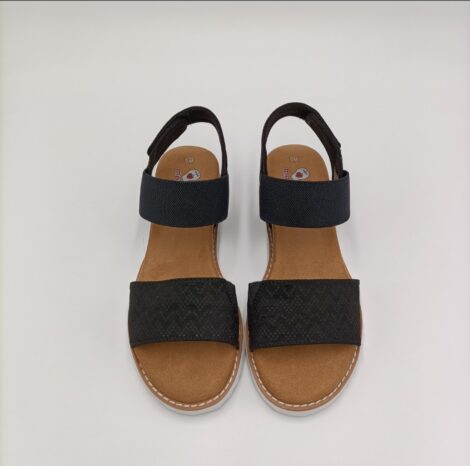 skechers-31440-preto (4)