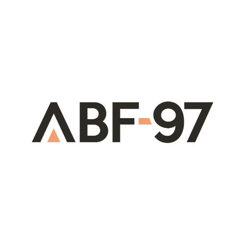ABF-97