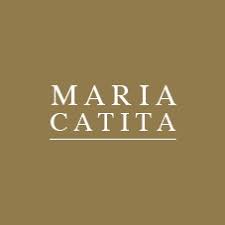 Maria Catita