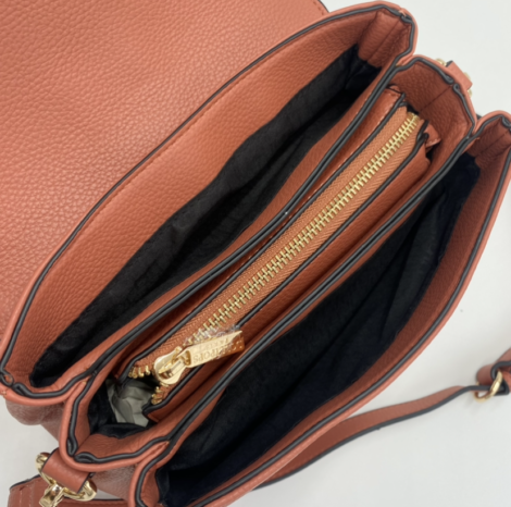 lollipops-s257445-salmao (1)