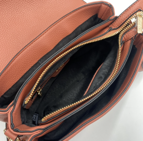 lollipops-s257445-salmao (2)