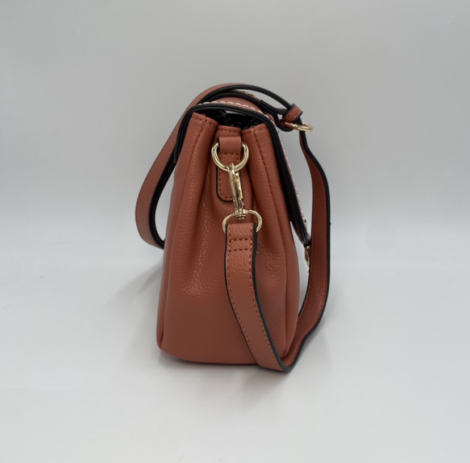 lollipops-s257445-salmao (4)